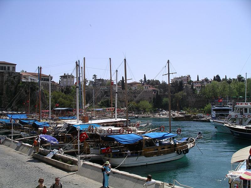 turkije2005 205.jpg
